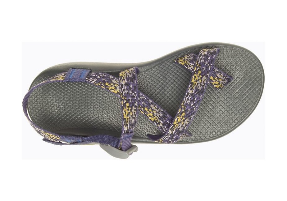 Chaco Men's Z/2 Classic Sandals - Closeout*