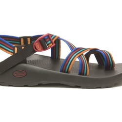 Chaco Men's Z/2 Classic Sandals - Utah Whitewater Gear