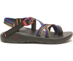 Chaco Men s Z 2 Classic Sandals Utah Whitewater Gear