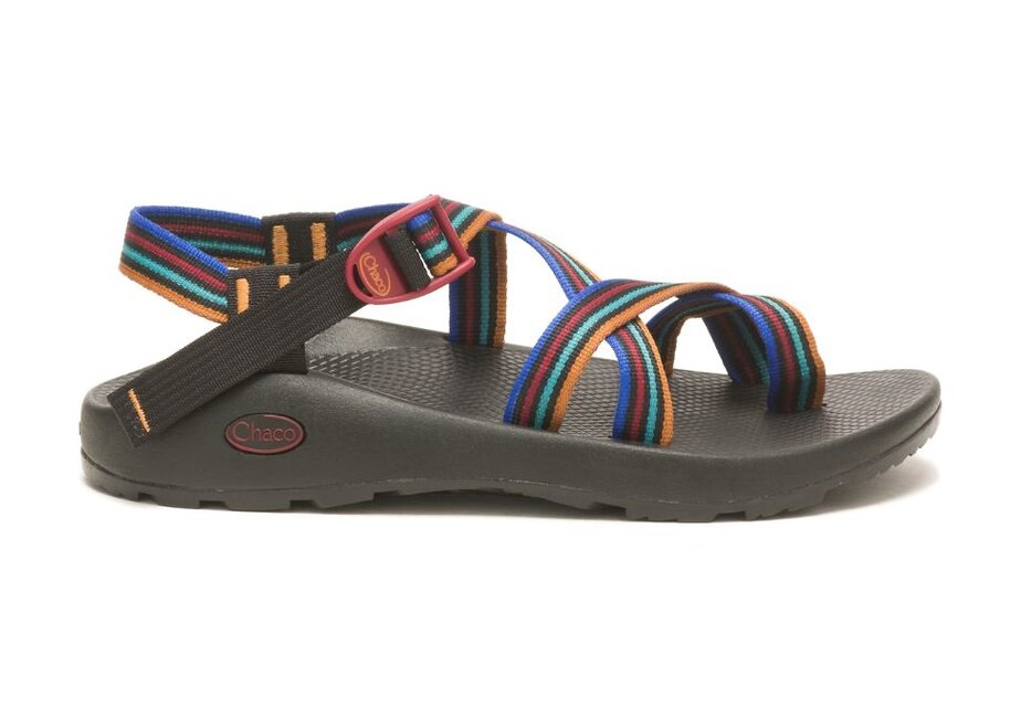 Chaco Men's Z/2 Classic Sandals - Closeout*