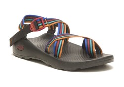 Chaco Men's Z/2 Classic Sandals - Closeout*