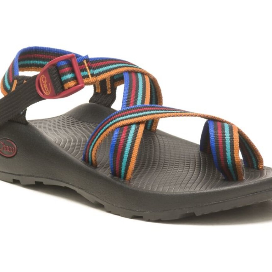Chaco Men's Z/2 Classic Sandals - Closeout*