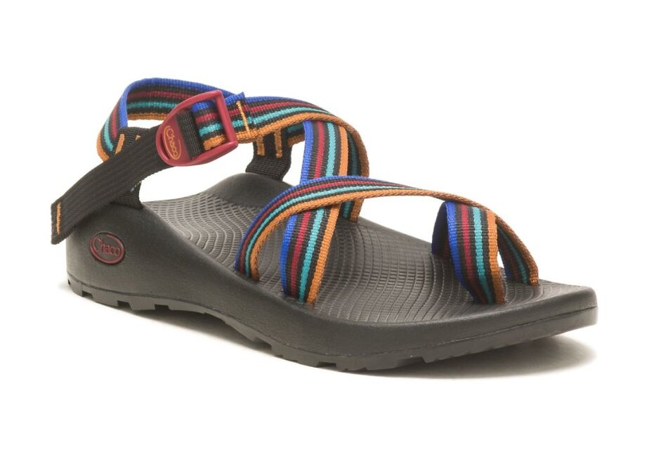 Chaco Men's Z/2 Classic Sandals - Closeout*