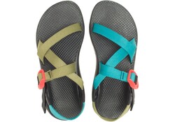 Chaco Women's Z/1 Classic Sandals - Closeout*