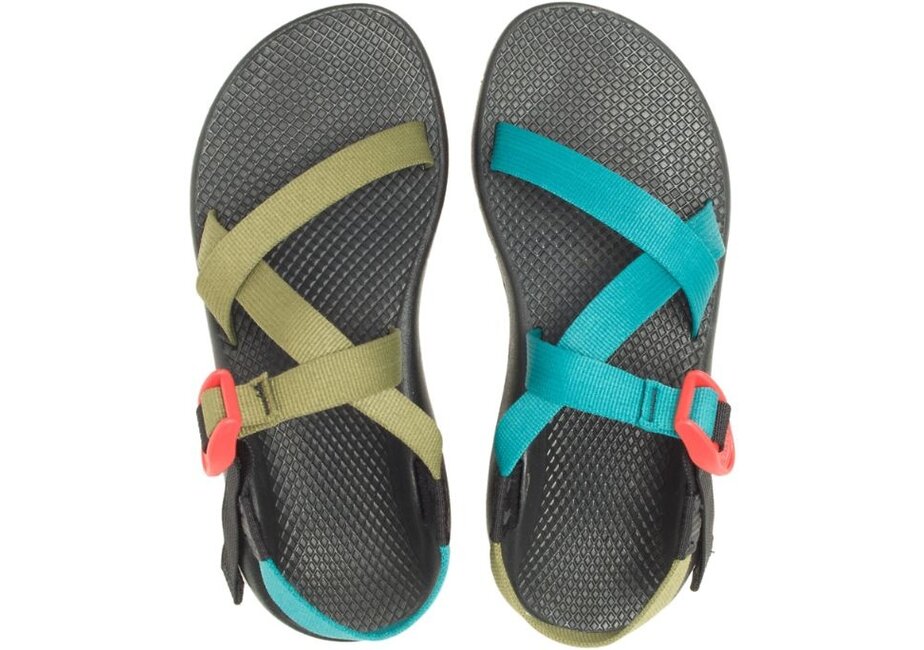 Chaco Women's Z/1 Classic Sandals - Closeout*