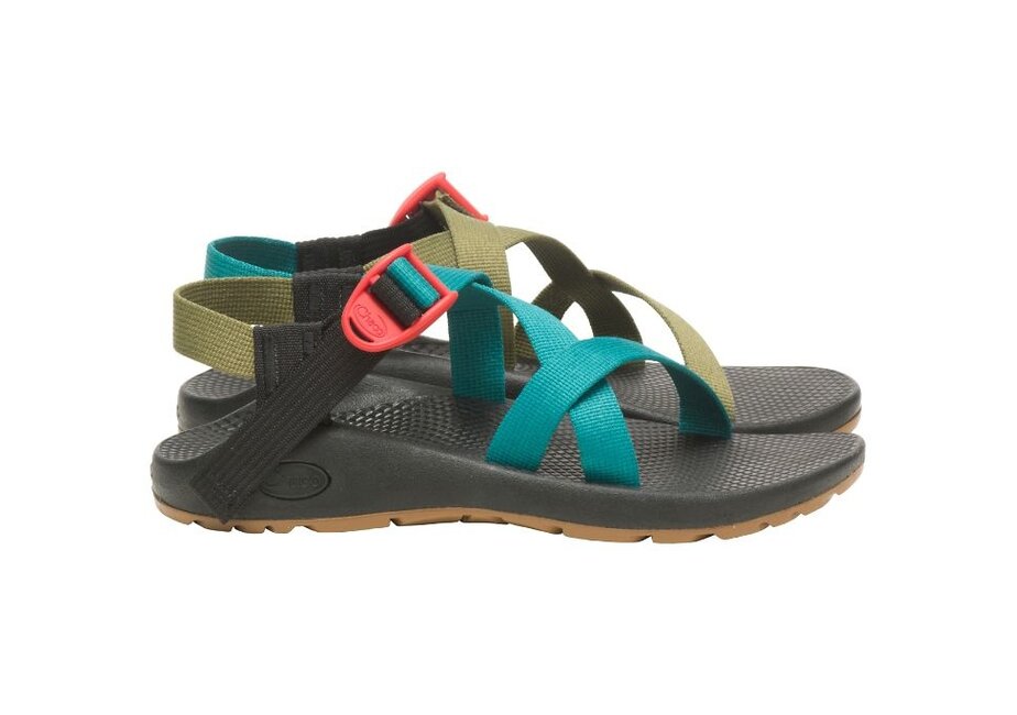 Chaco Women's Z/1 Classic Sandals - Closeout*