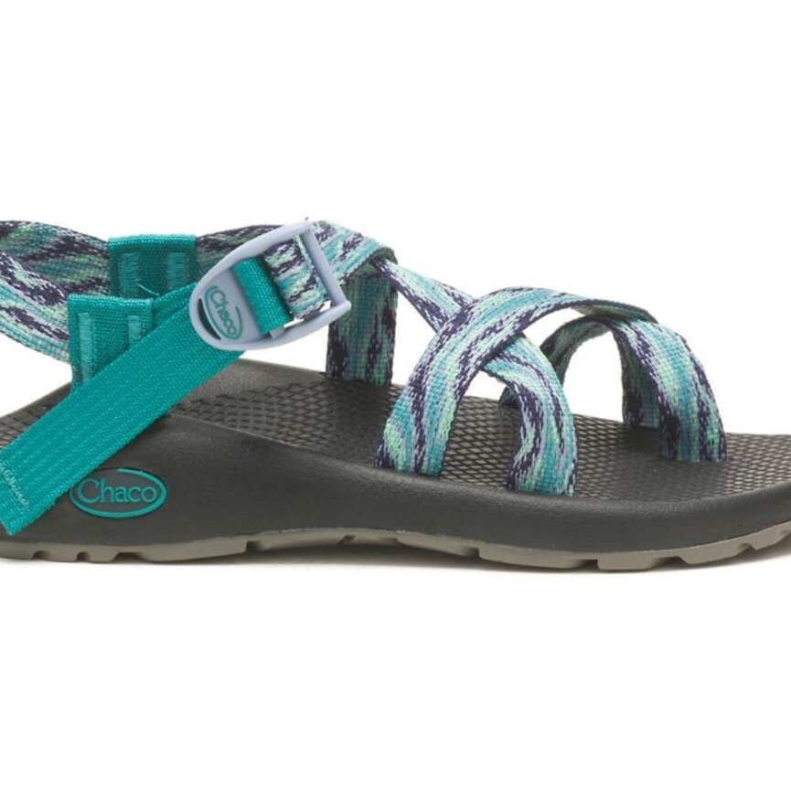 Chaco Women's Z/2 Classic Sandals - Closeout*