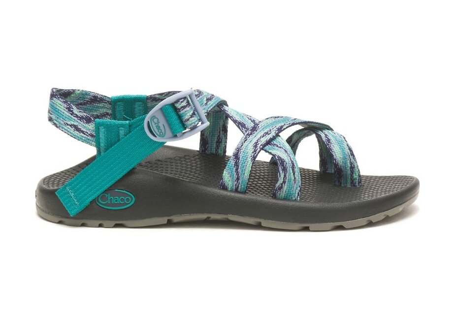 Chaco Women's Z/2 Classic Sandals - Closeout*