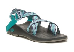 Chaco Women's Z/2 Classic Sandals - Closeout*