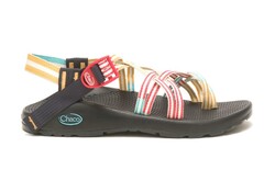 Chaco Women's ZX/2® Classic Sandals - Closeout*