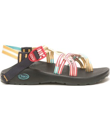 Chaco Women's ZX/2® Classic Sandals - Closeout*