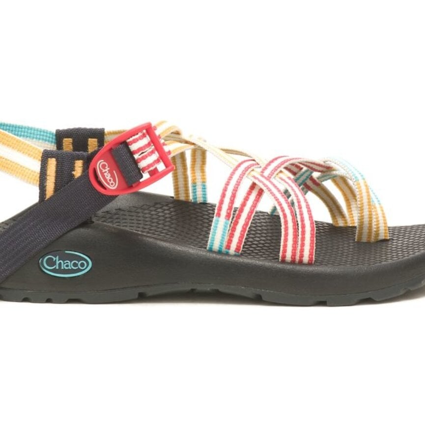 Chaco Women's ZX/2® Classic Sandals