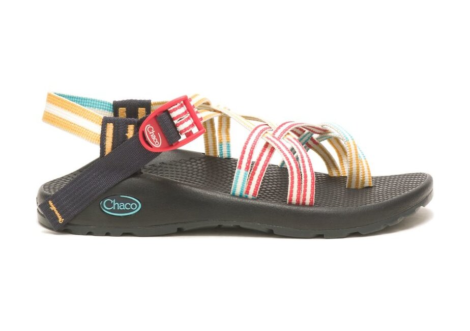 Chaco Women's ZX/2® Classic Sandals - Closeout*