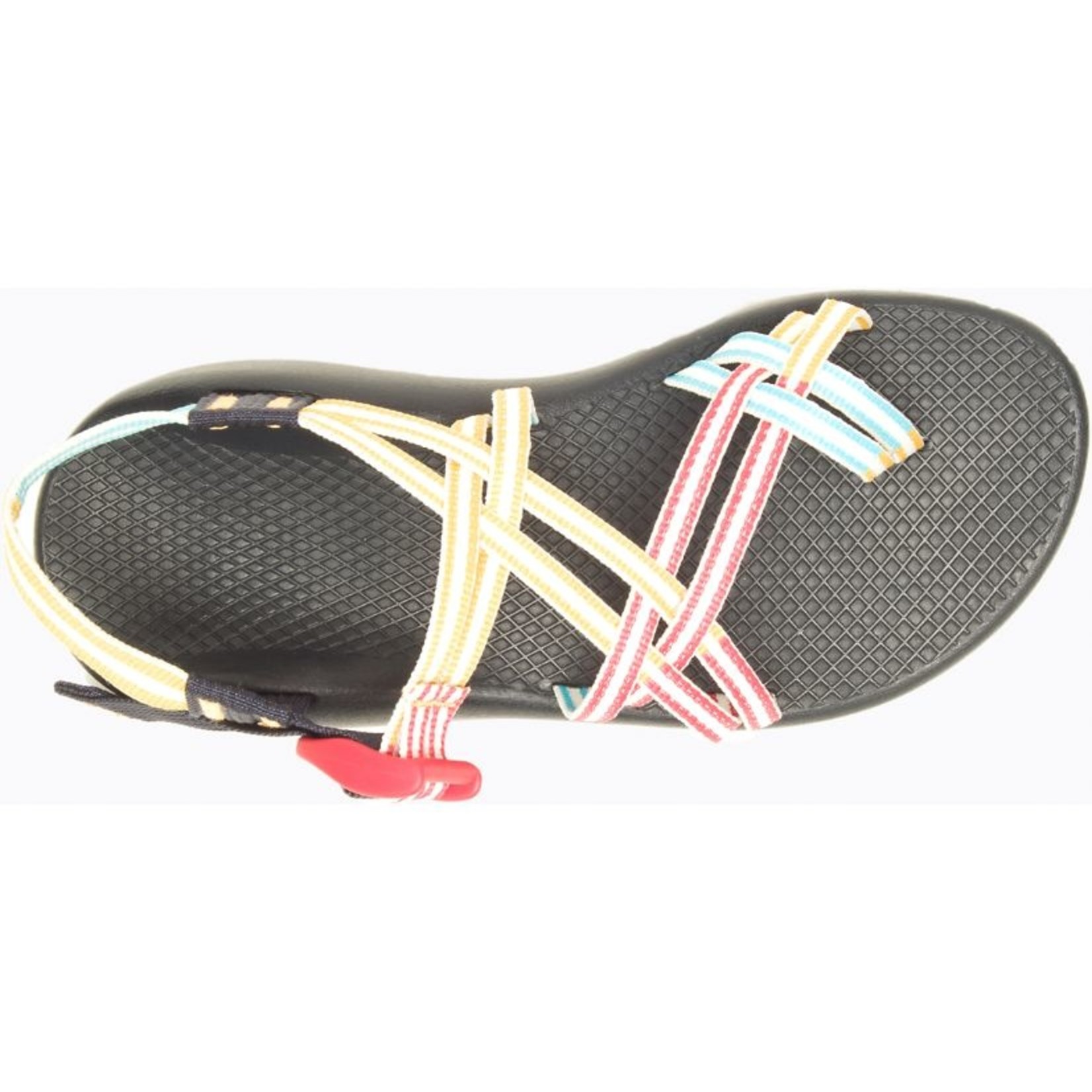 Chaco Chaco Women's ZX/2® Classic Sandals