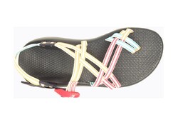 Chaco Women's ZX/2® Classic Sandals - Closeout*