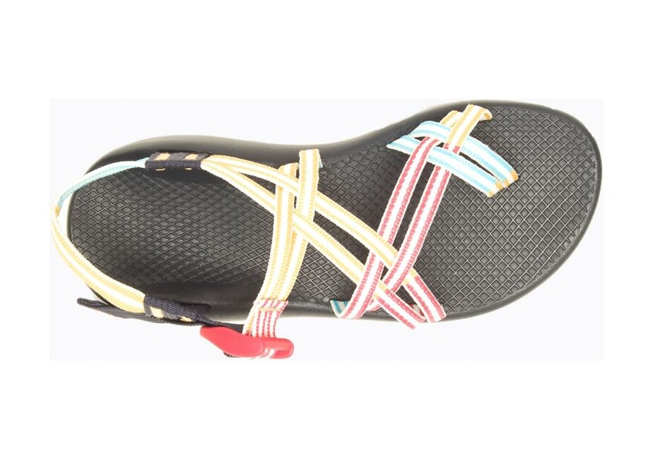 Chaco Women's ZX/2® Classic Sandals - Closeout*