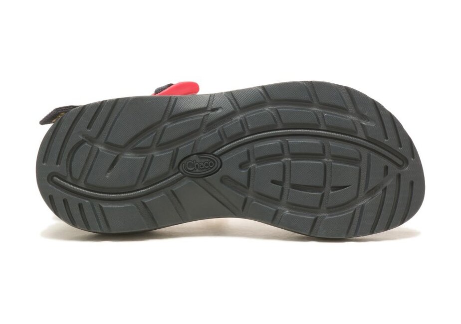 Chaco Women's ZX/2® Classic Sandals - Closeout*