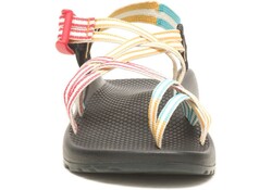 Chaco Women's ZX/2® Classic Sandals - Closeout*