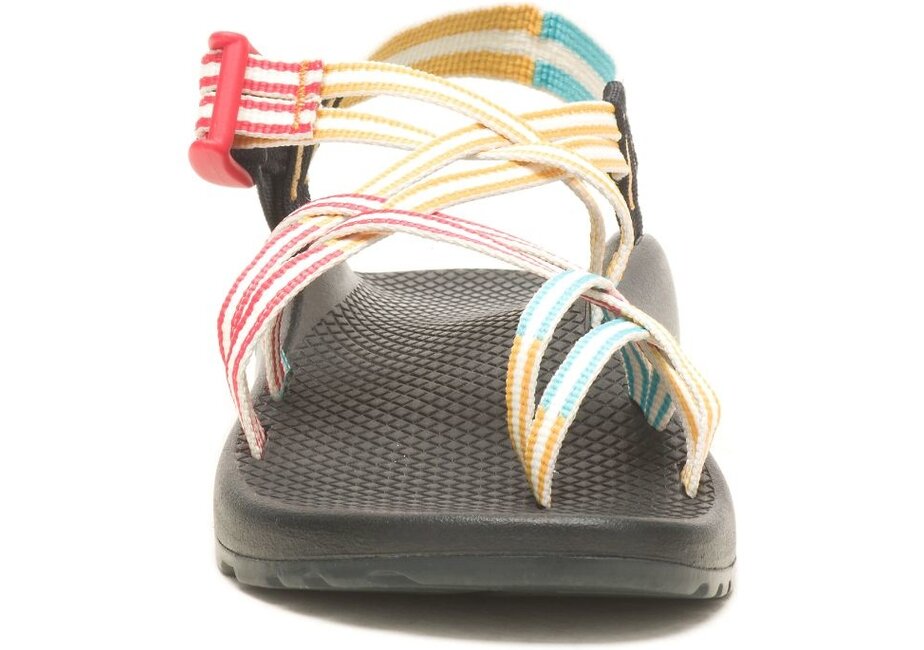 Chaco Women's ZX/2® Classic Sandals - Closeout*