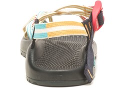 Chaco Women's ZX/2® Classic Sandals - Closeout*