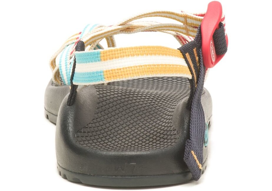 Chaco Women's ZX/2® Classic Sandals - Closeout*