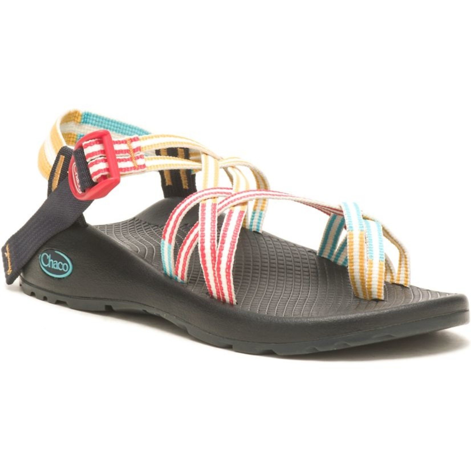 Chaco Chaco Women's ZX/2® Classic Sandals