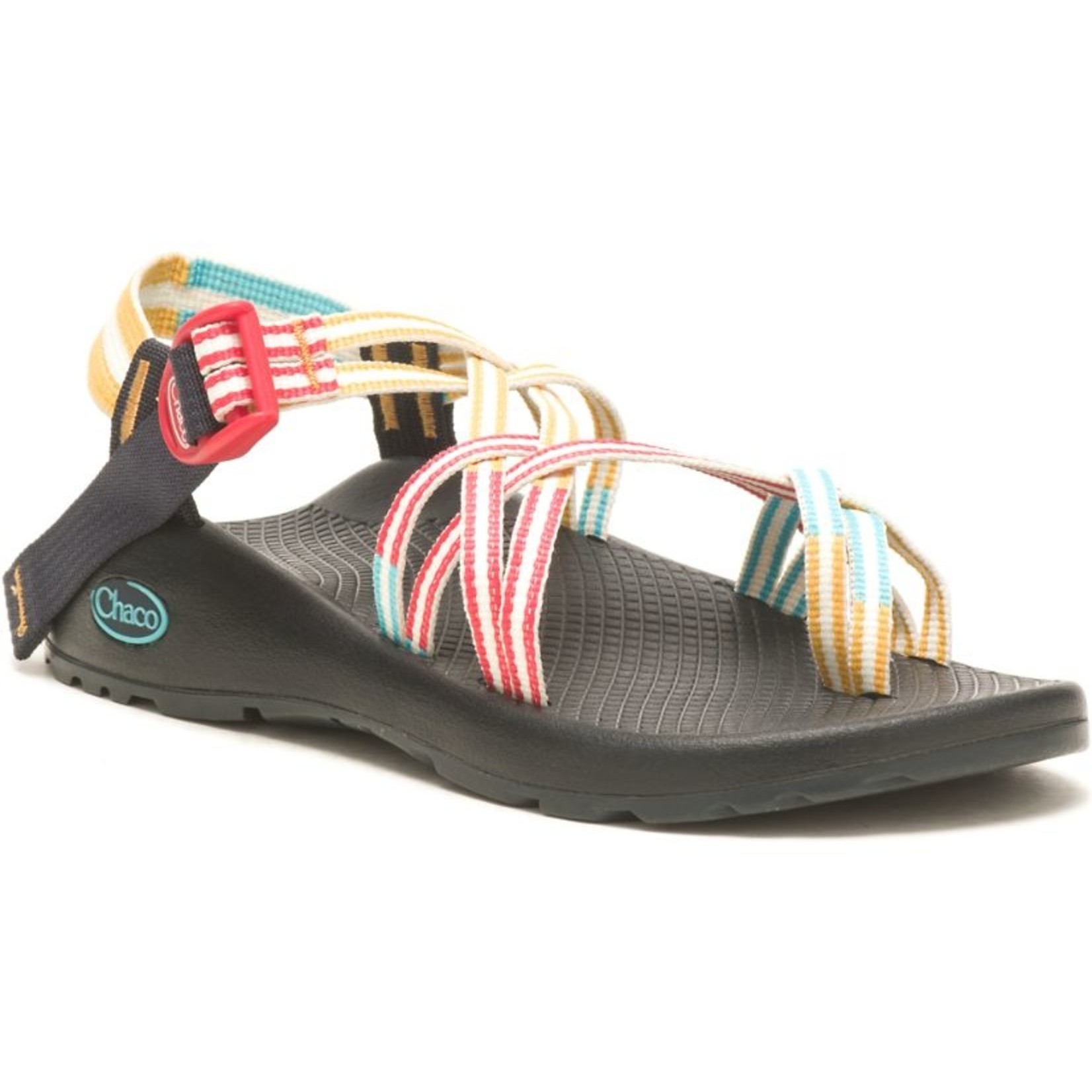 Chaco Women s ZX 2 Classic Sandals Utah Whitewater Gear