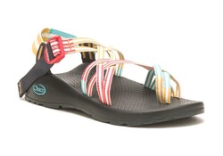 Chaco Women's ZX/2® Classic Sandals - Closeout*