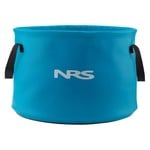 NRS NRS Big Basin Water Container