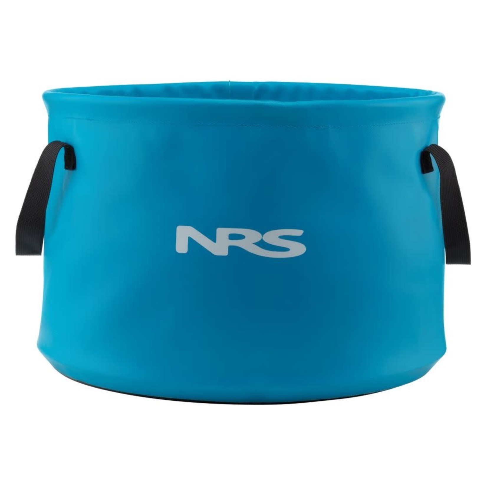 NRS NRS Big Basin Water Container