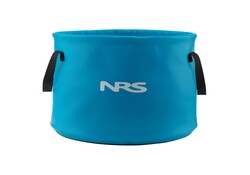 NRS Big Basin Water Container