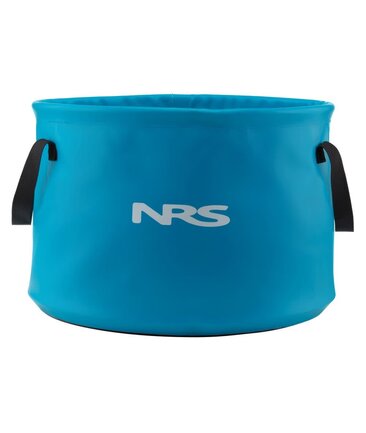 NRS Big Basin Water Container