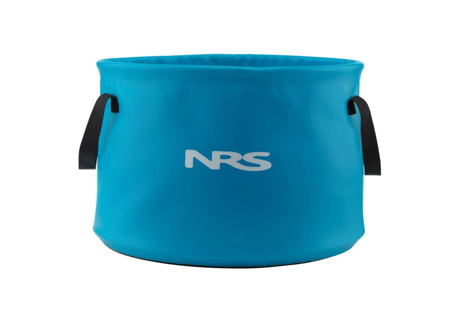 NRS Big Basin Water Container