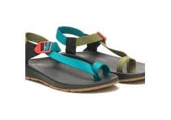 Chaco Women's Bodhi Sandal - Closeout*