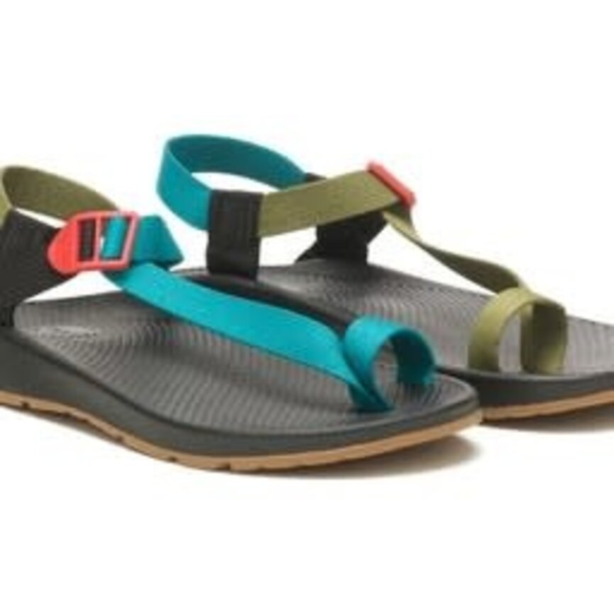 Chaco Women's Bodhi Sandal - Closeout*