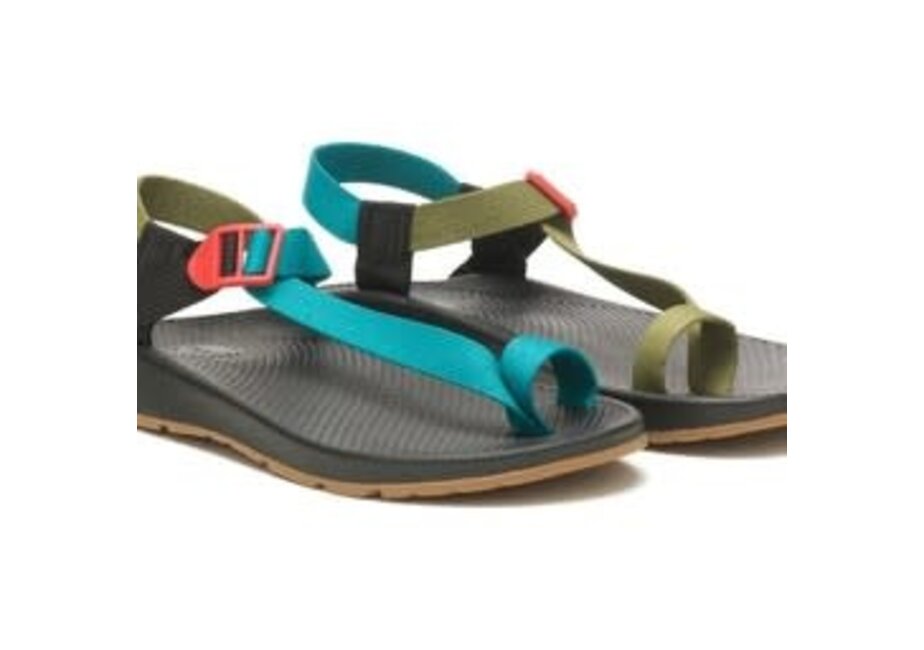 Chaco Women's Bodhi Sandal - Closeout*