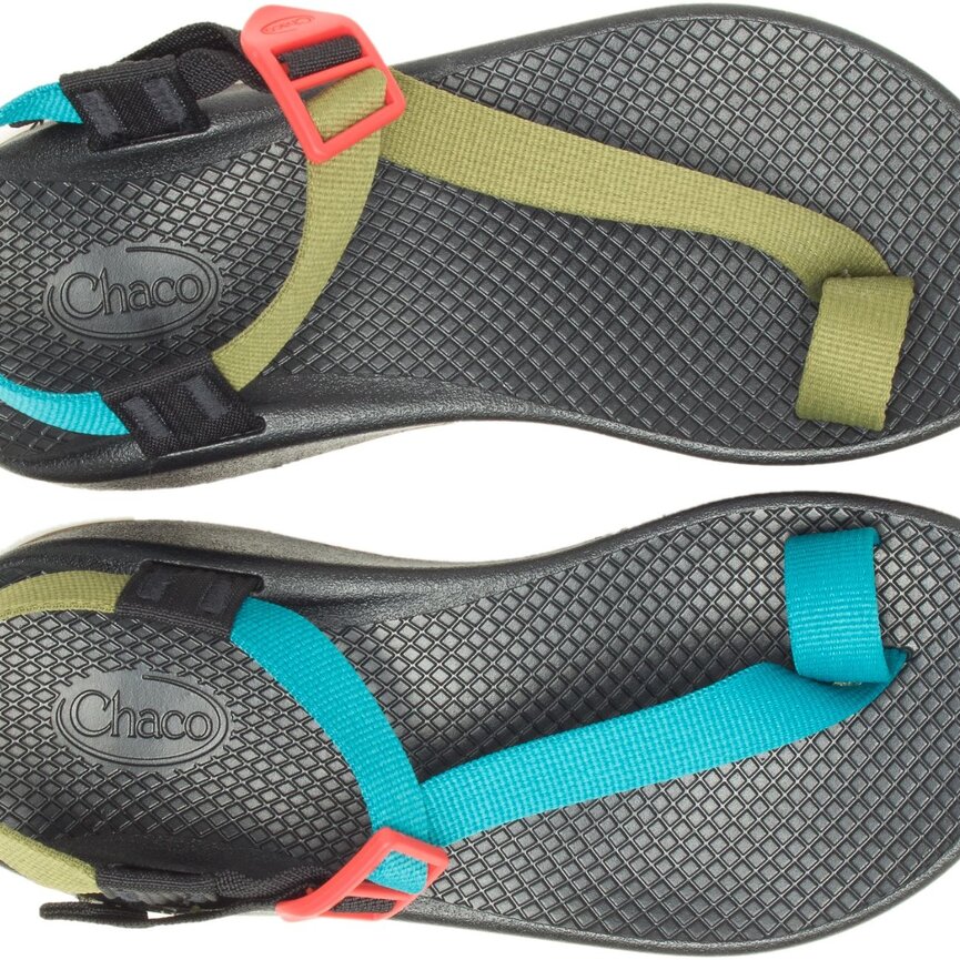 Chaco Women's Bodhi Sandal - Closeout*