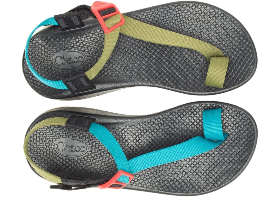 Chaco Women's Bodhi Sandal - Closeout*