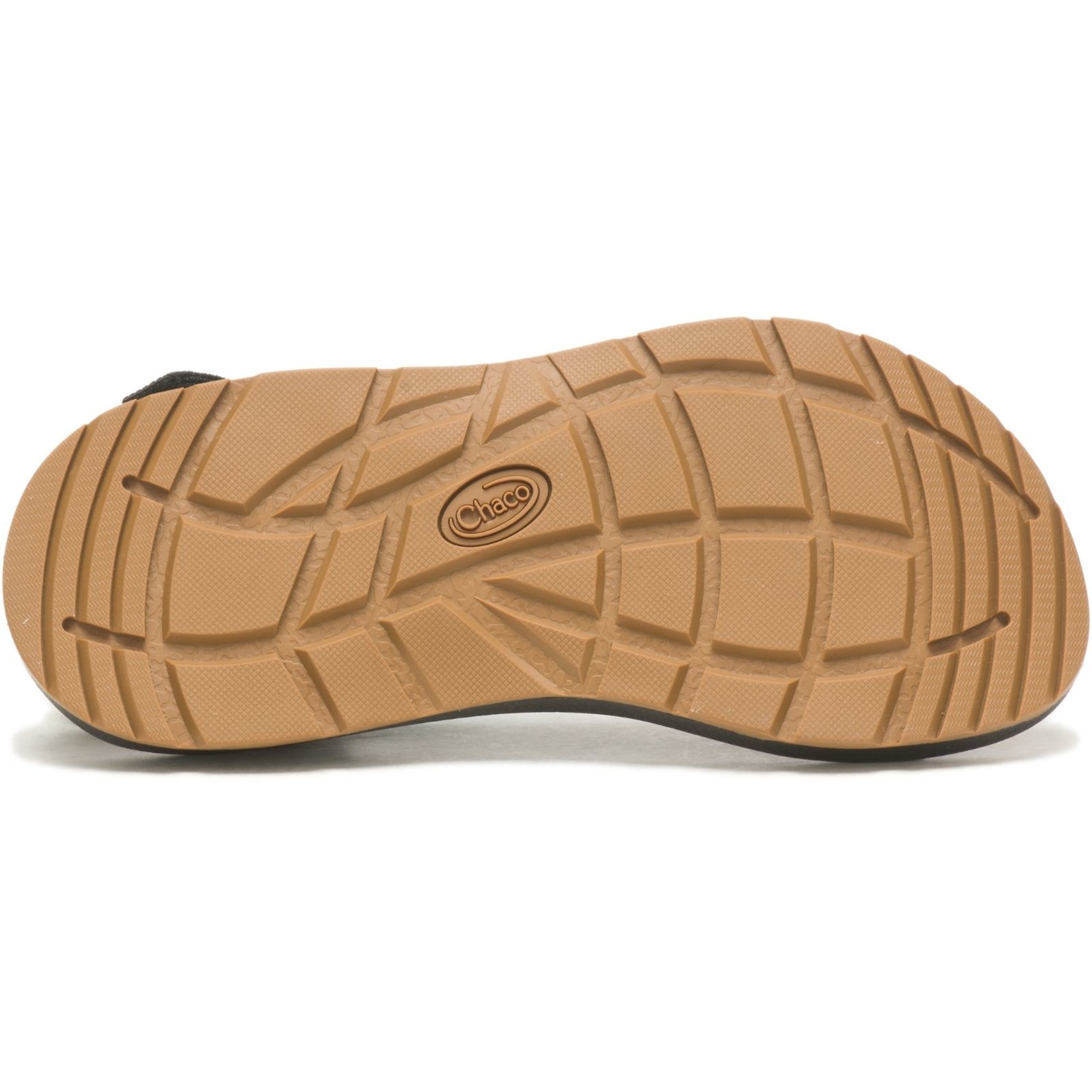 Chaco Chaco Women's Bodhi Sandal