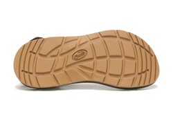 Chaco Women's Bodhi Sandal - Closeout*