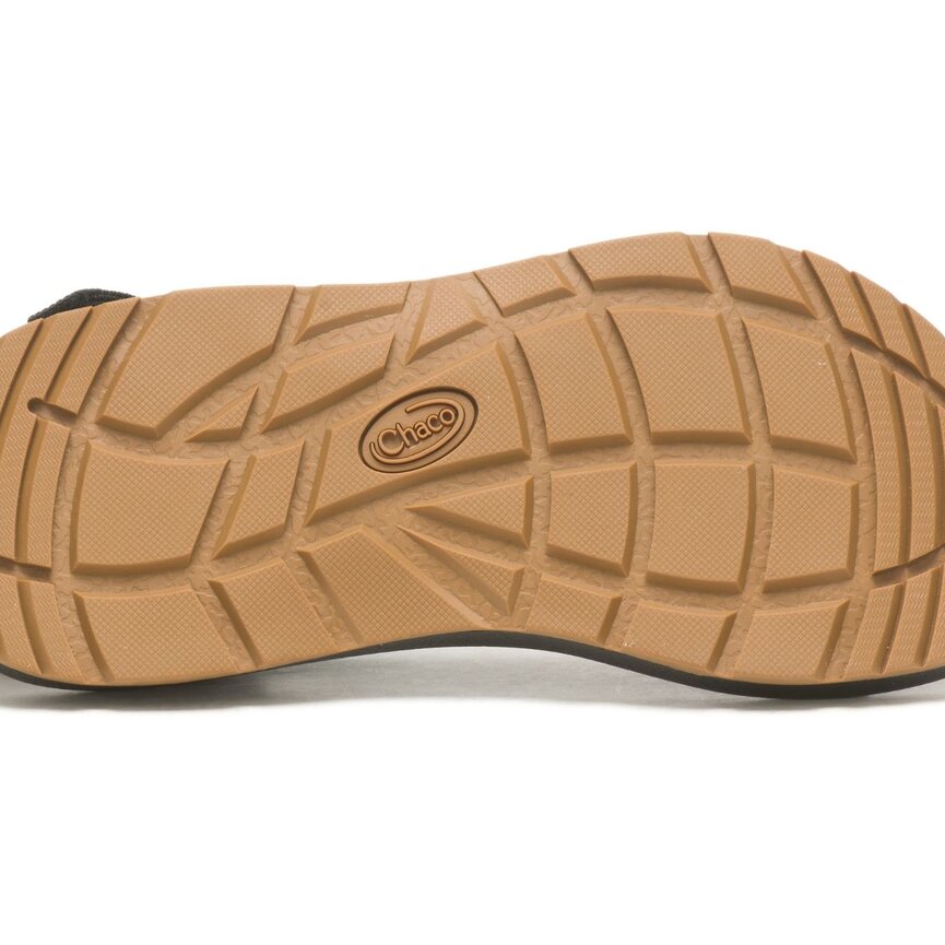 Chaco Women's Bodhi Sandal - Closeout*