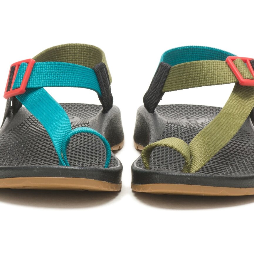 Chaco Women's Bodhi Sandal - Closeout*