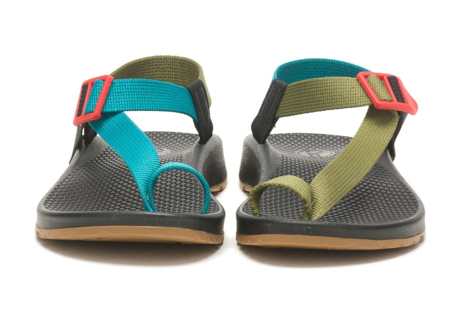 Chaco Women's Bodhi Sandal - Closeout*