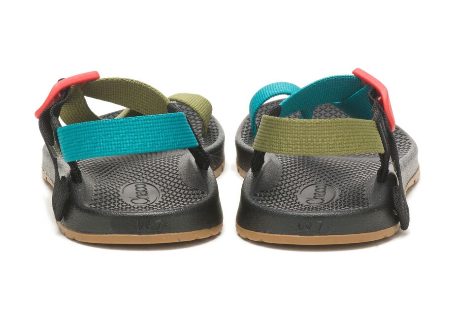 Chaco Women's Bodhi Sandal - Closeout*