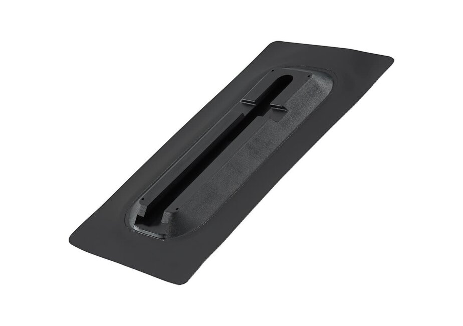 NRS Fin Replacement Plate