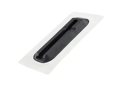 NRS Fin Replacement Plate
