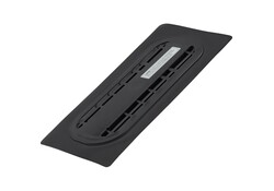 NRS Fin Replacement Plate