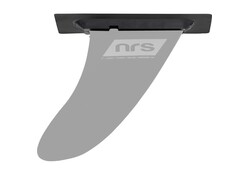 NRS Fin Replacement Plate