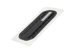 NRS Fin Replacement Plate