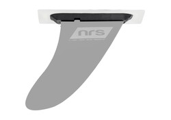 NRS Fin Replacement Plate